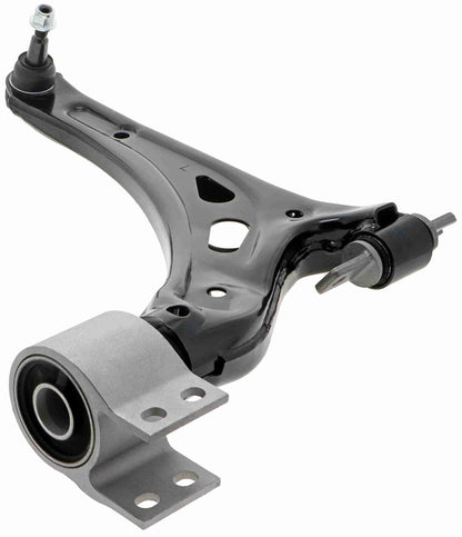Mevotech GS501308