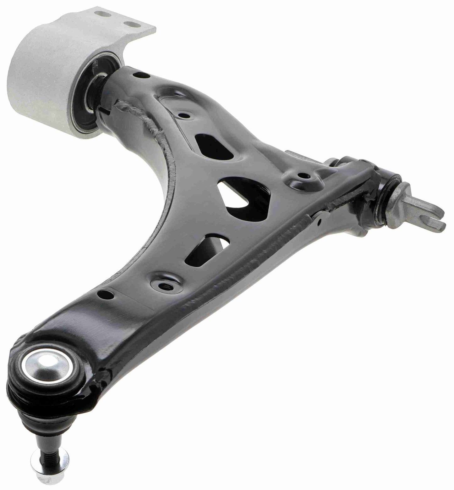 Mevotech GS501308