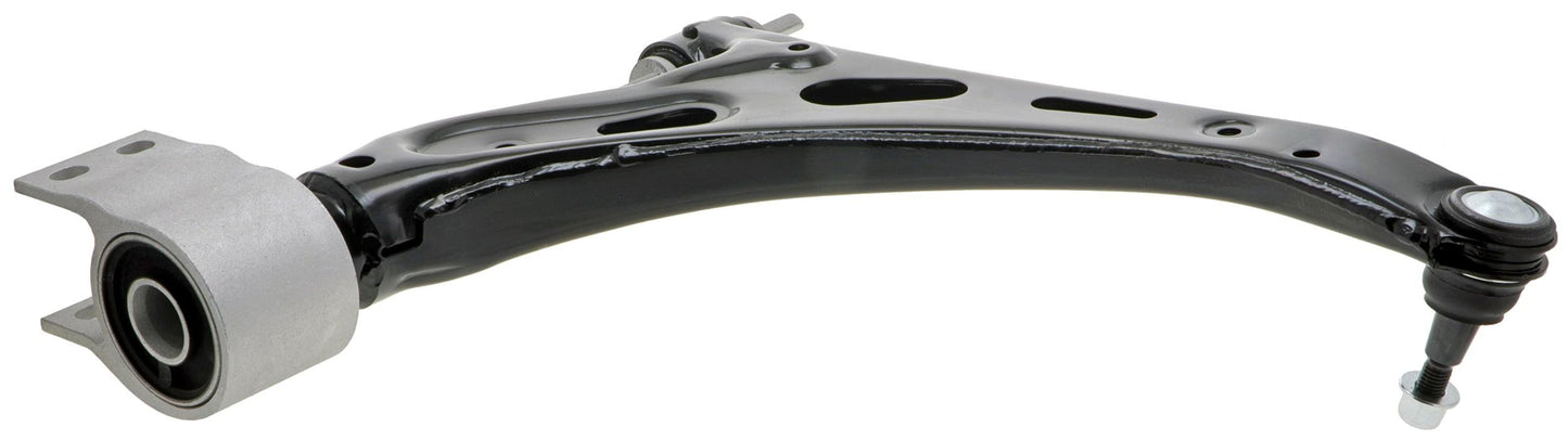 Mevotech GS501308