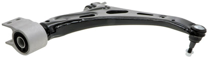 Mevotech GS501308