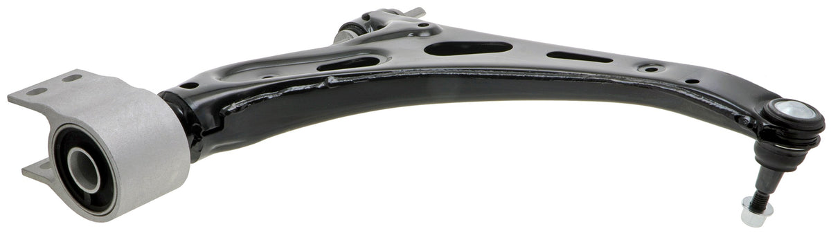 Mevotech GS501308