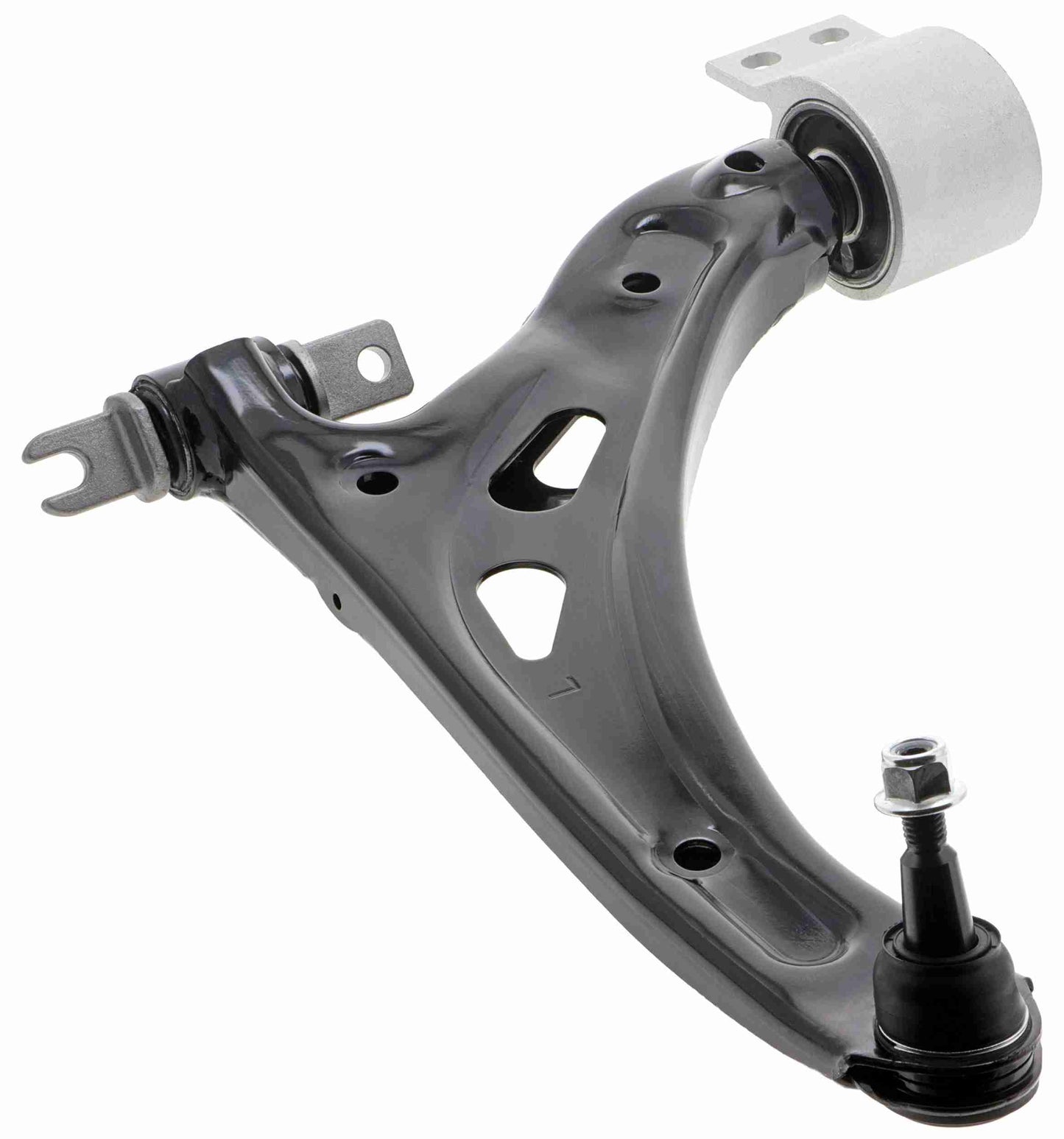 Mevotech GS501308