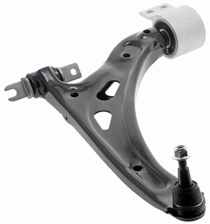 Mevotech GS501308