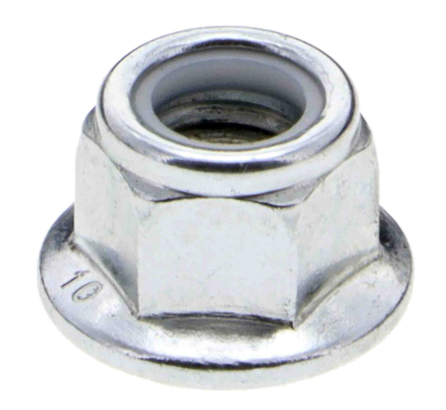 Mevotech GS501308