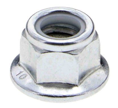 Mevotech GS501308