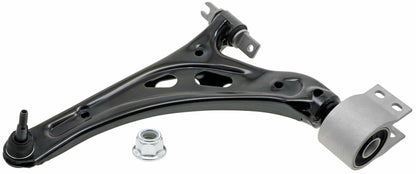 Mevotech GS501308
