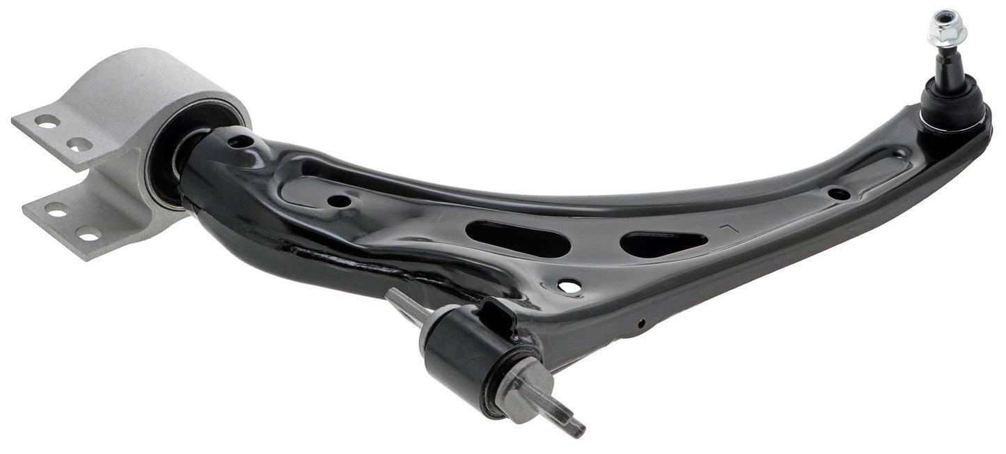 Mevotech GS501308