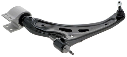 Mevotech GS501308