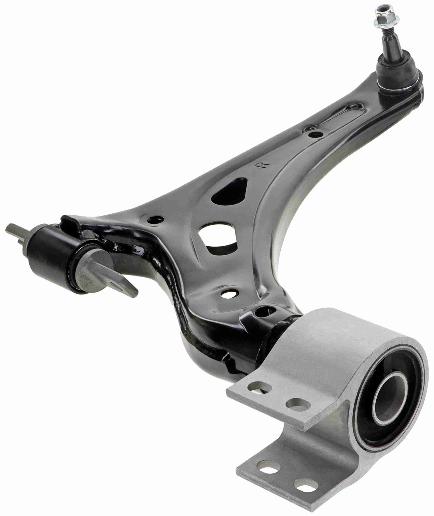 Mevotech GS501309