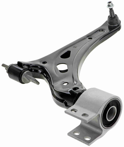 Mevotech GS501309