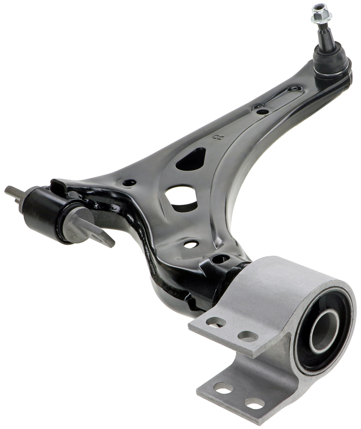 Mevotech GS501309