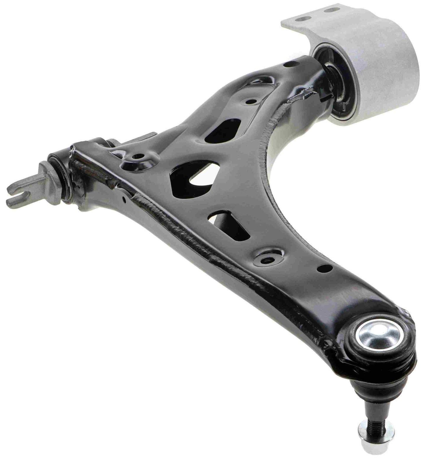 Mevotech GS501309