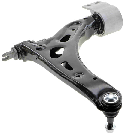 Mevotech GS501309