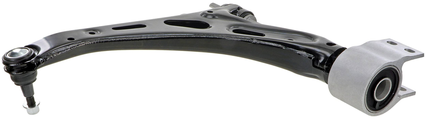 Mevotech GS501309