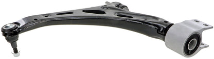 Mevotech GS501309