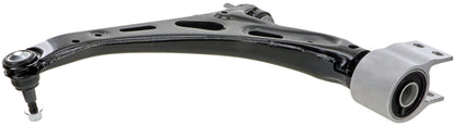 Mevotech GS501309