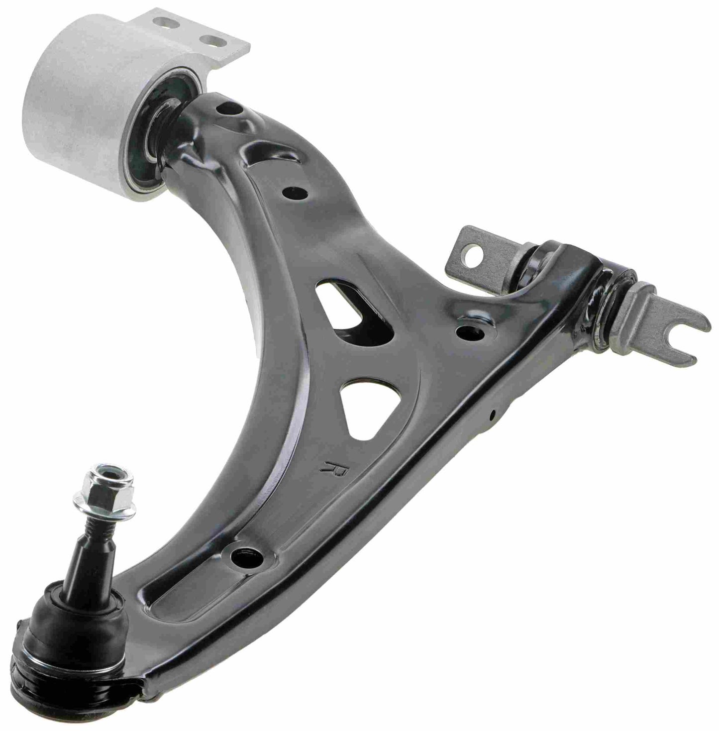Mevotech GS501309
