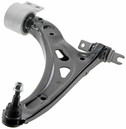 Mevotech GS501309