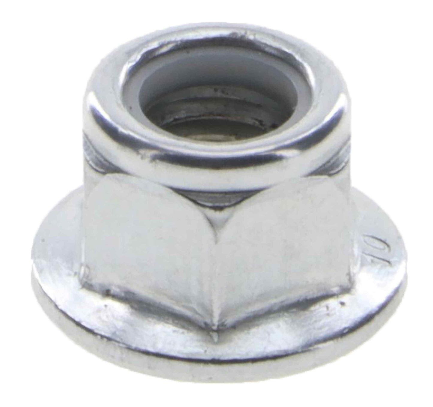 Mevotech GS501309