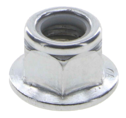 Mevotech GS501309