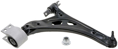 Mevotech GS501309