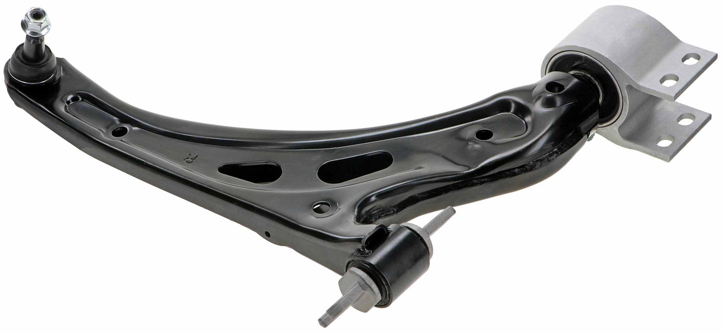 Mevotech GS501309