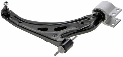 Mevotech GS501309