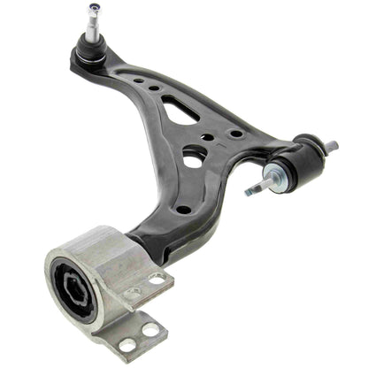 Mevotech GS501312
