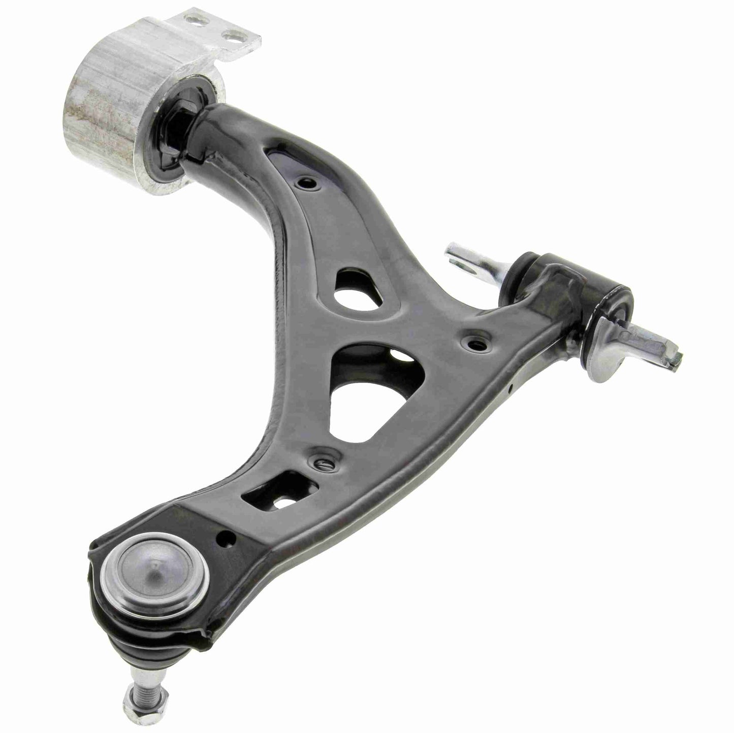 Mevotech GS501312