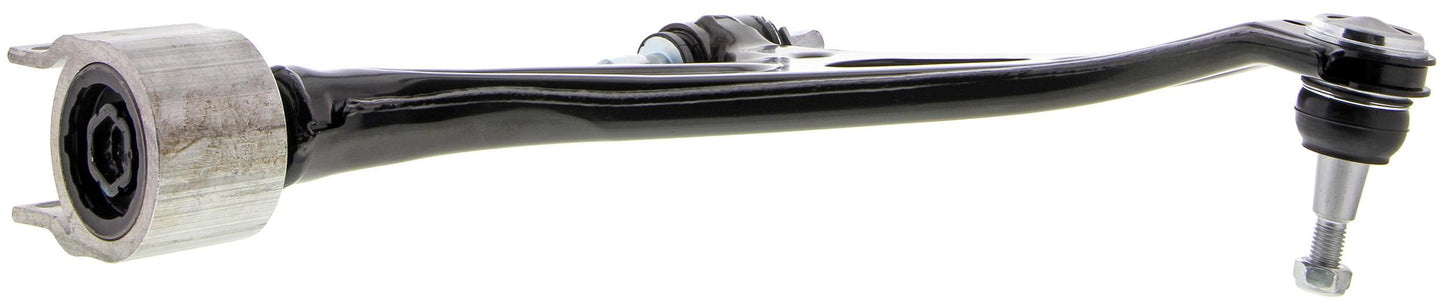 Mevotech GS501312