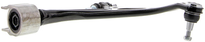 Mevotech GS501312