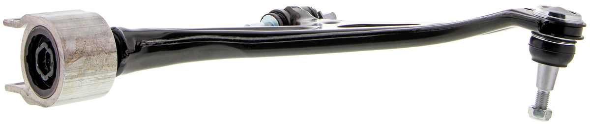 Mevotech GS501312