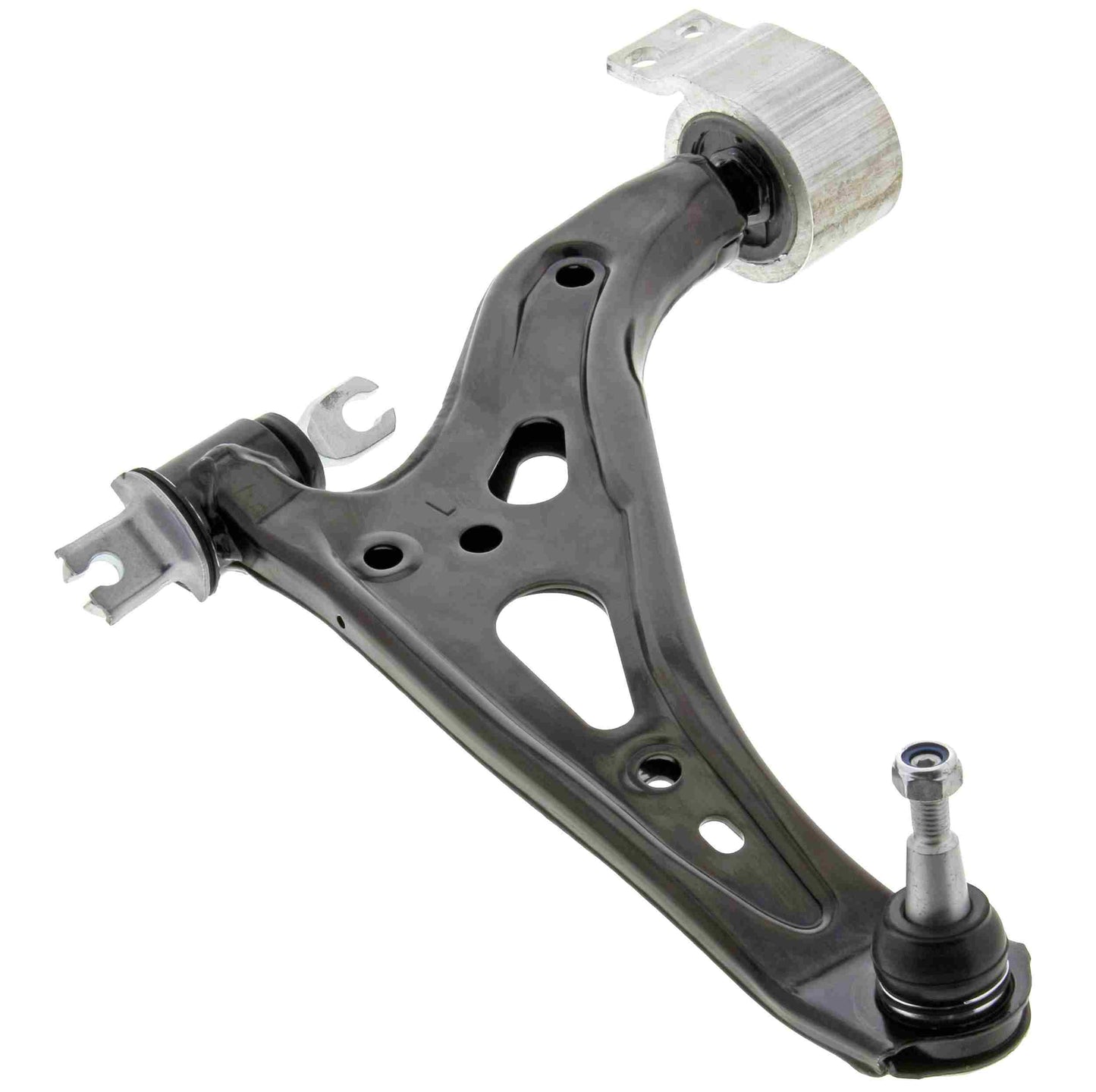 Mevotech GS501312
