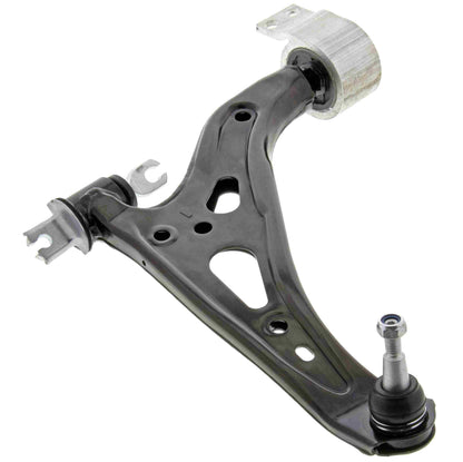 Mevotech GS501312