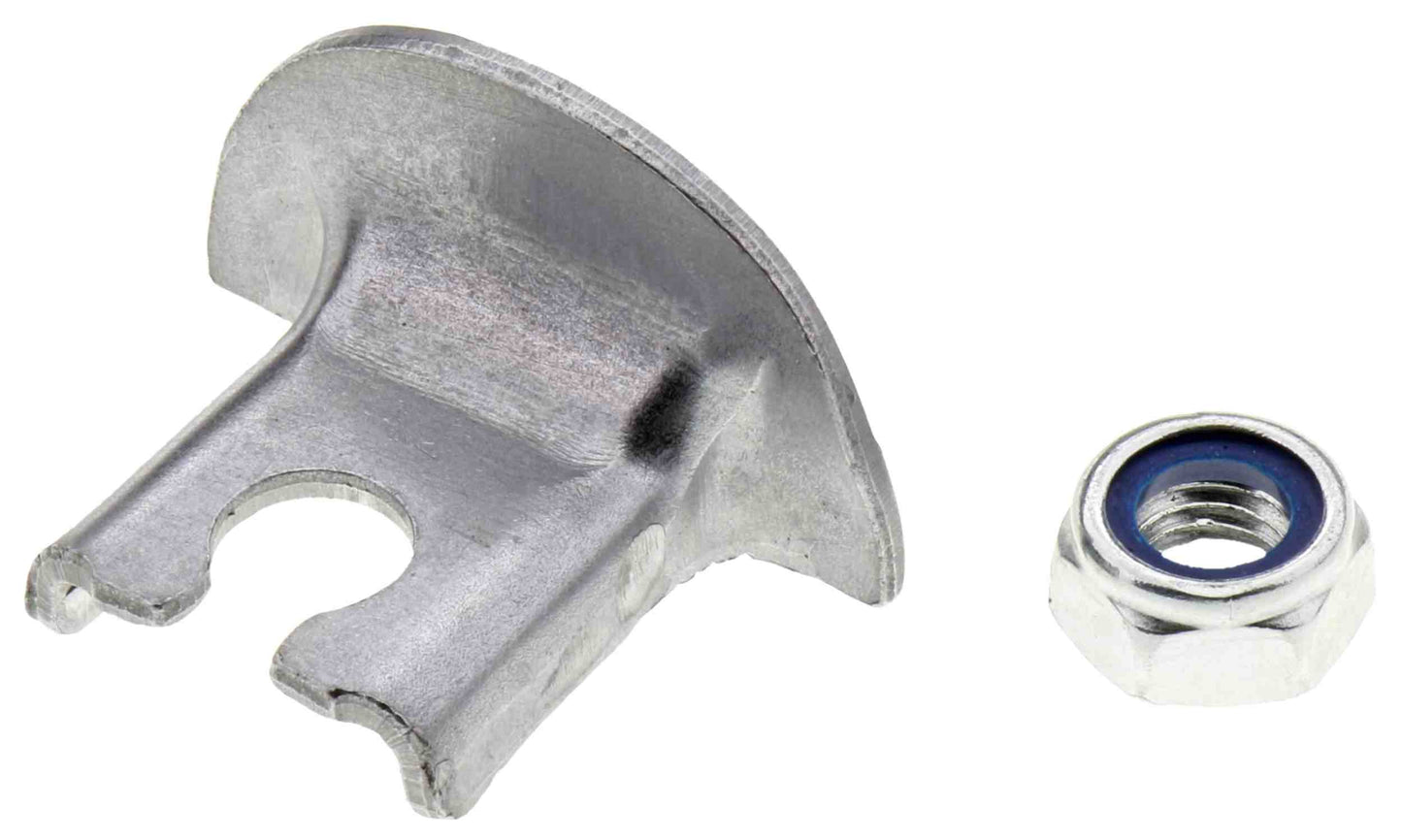 Mevotech GS501312