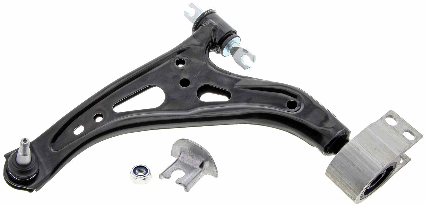 Mevotech GS501312