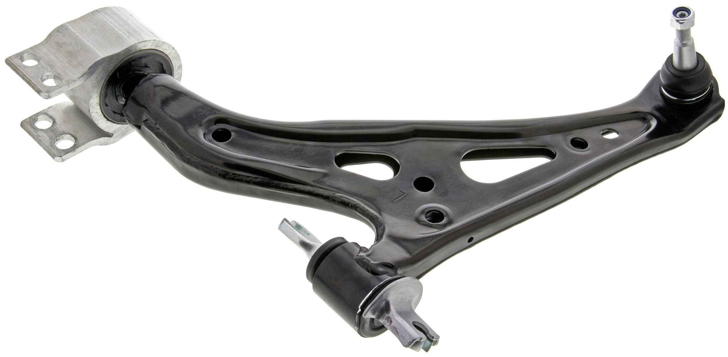 Mevotech GS501312
