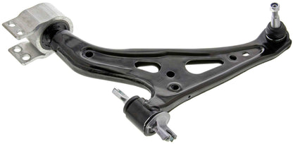 Mevotech GS501312