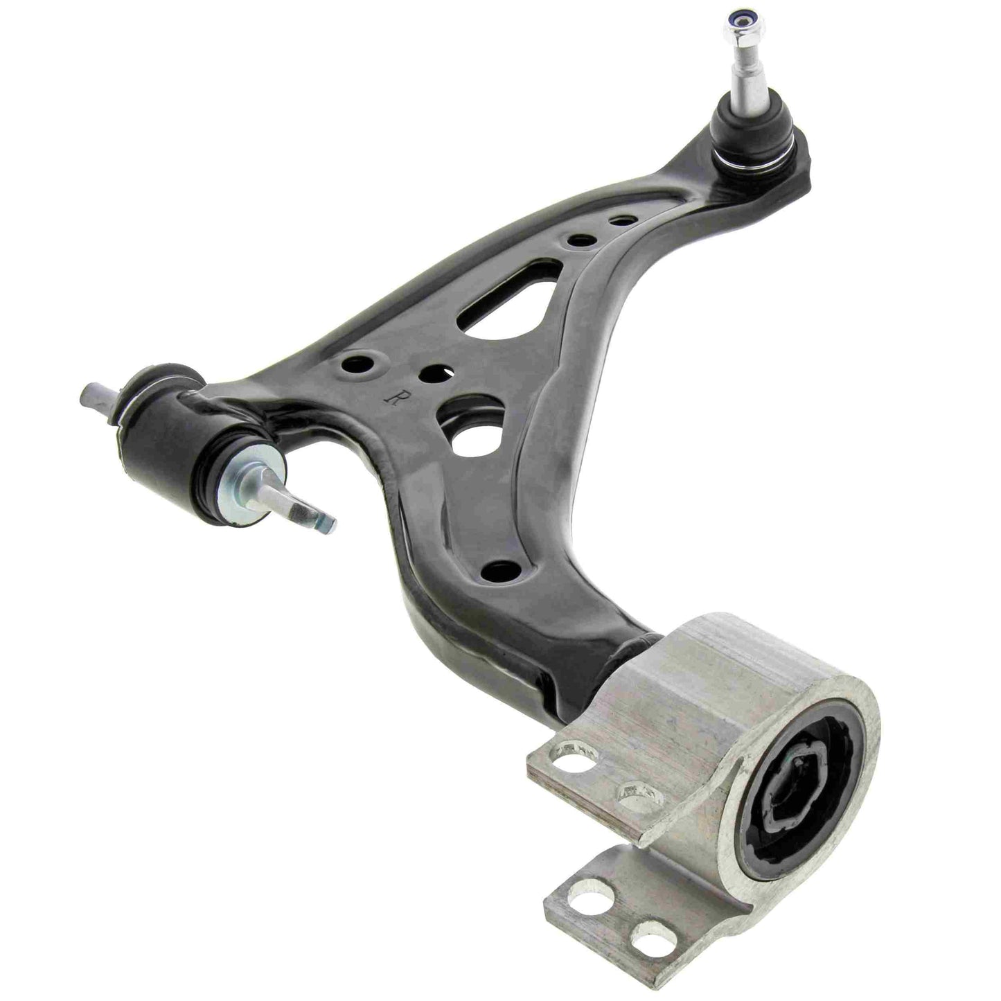Mevotech GS501313