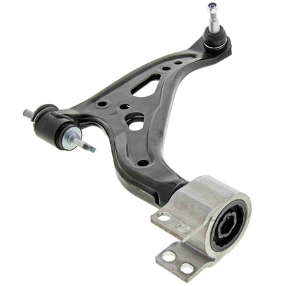 Mevotech GS501313