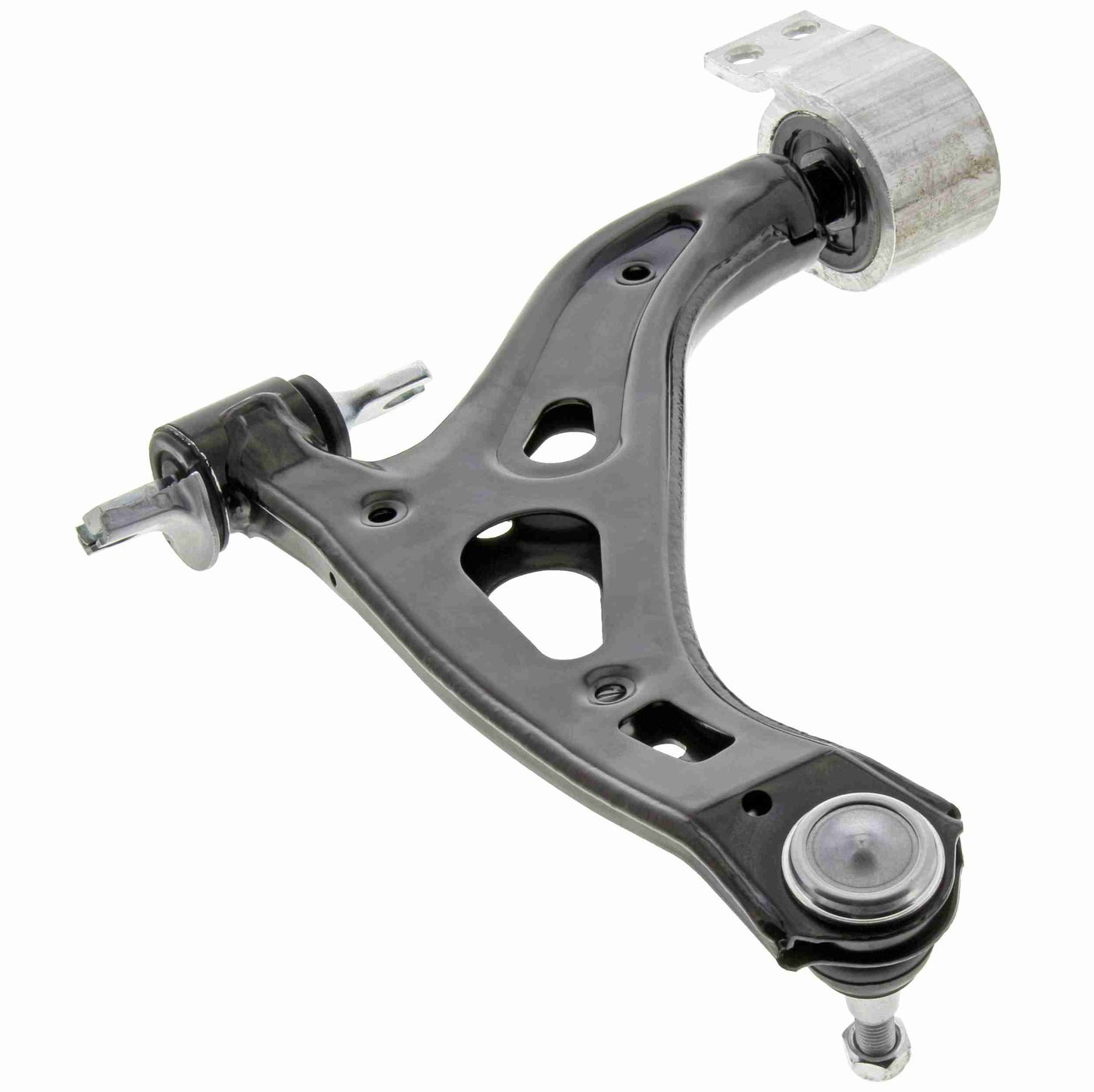 Mevotech GS501313