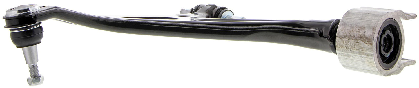 Mevotech GS501313