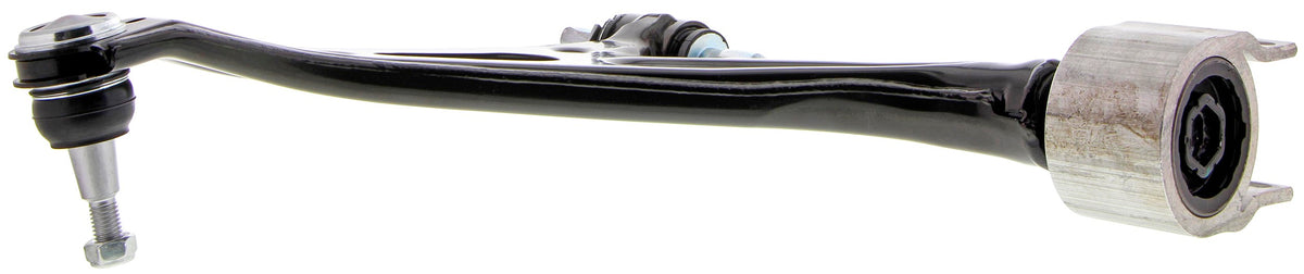 Mevotech GS501313