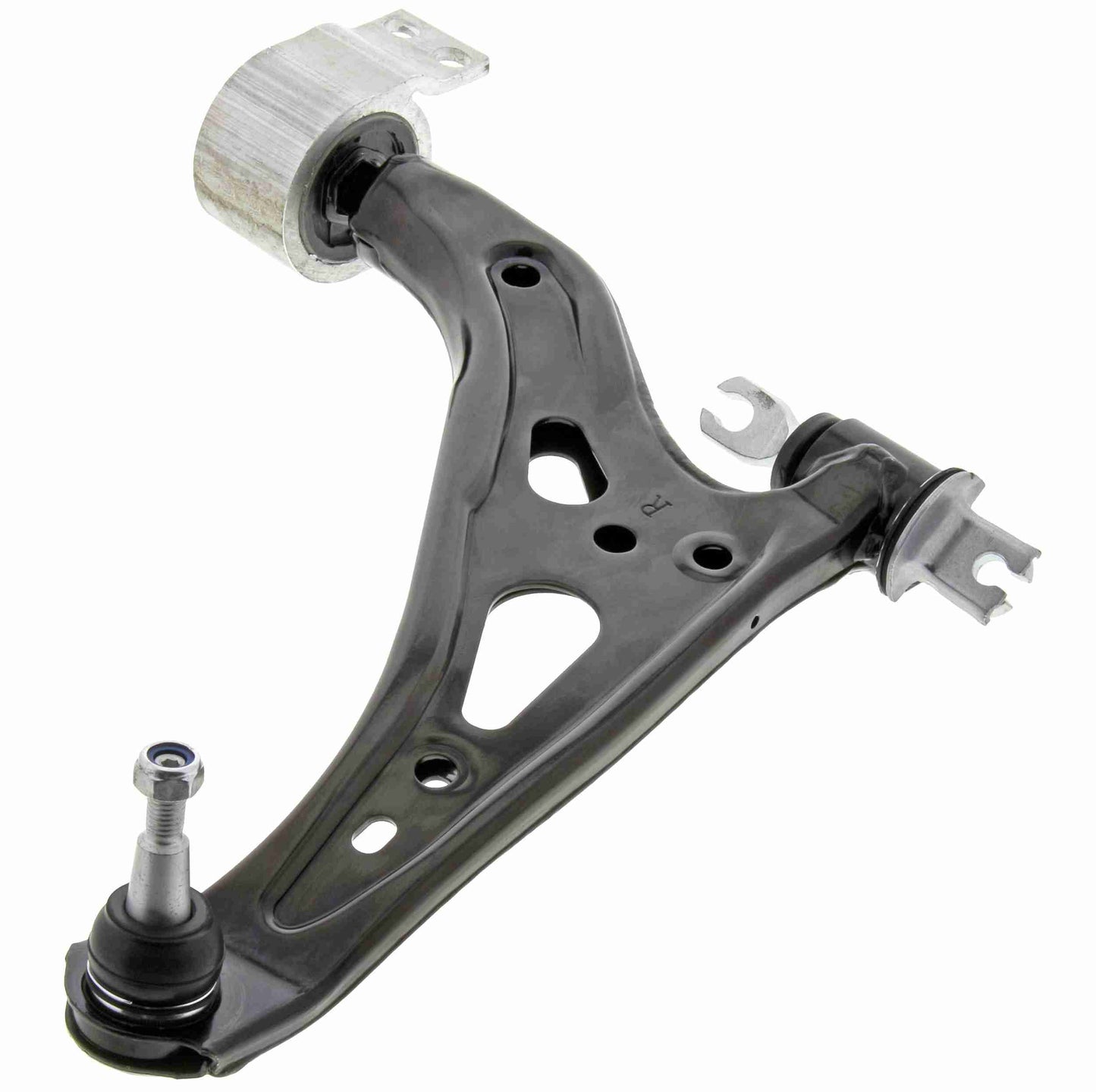 Mevotech GS501313