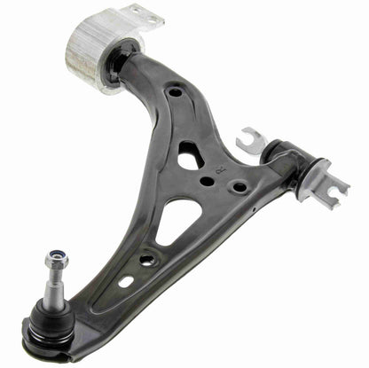 Mevotech GS501313