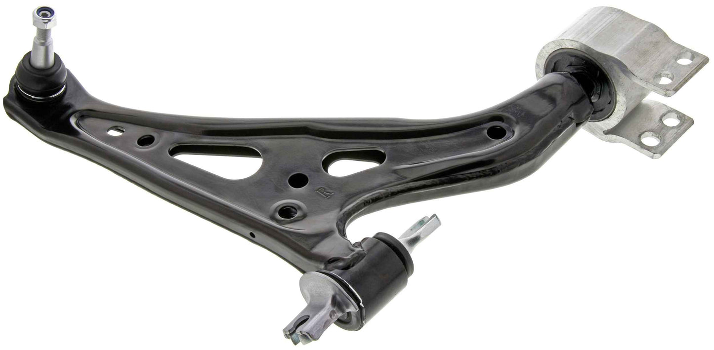Mevotech GS501313