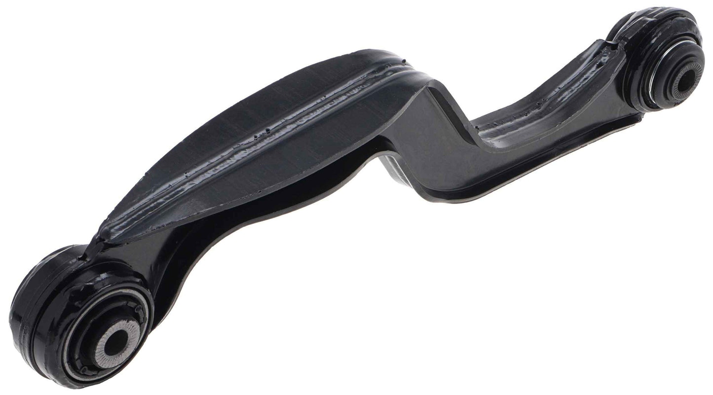 Mevotech GS501316