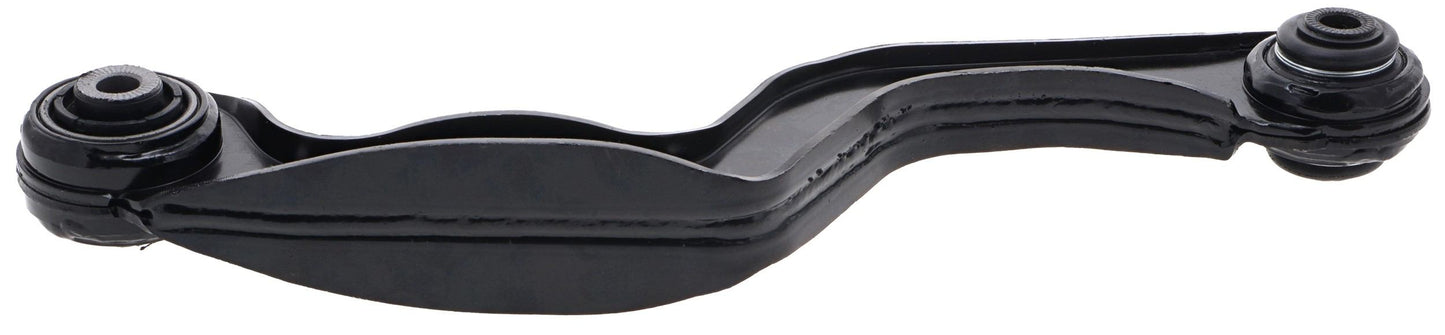 Mevotech GS501316