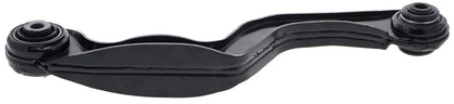 Mevotech GS501316