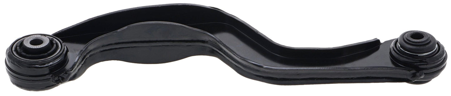 Mevotech GS501316